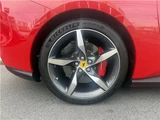 2022 Ferrari Roma Spider Coupe for sale, Japanese used car export - photo 16 of 80 | GULJI TRADERS