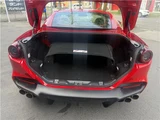 2022 Ferrari Roma Spider Coupe for sale, Japanese used car export - photo 17 of 80 | GULJI TRADERS