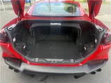 2022 Ferrari Roma Spider Coupe for sale, Japanese used car export - photo 18 of 80 | GULJI TRADERS