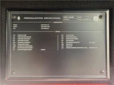 2022 Ferrari Roma Spider Coupe for sale, Japanese used car export - photo 19 of 80 | GULJI TRADERS