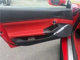 2022 Ferrari Roma Spider Coupe for sale, Japanese used car export - photo 21 of 80 | GULJI TRADERS