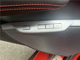2022 Ferrari Roma Spider Coupe for sale, Japanese used car export - photo 22 of 80 | GULJI TRADERS