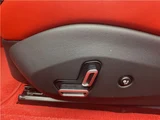 2022 Ferrari Roma Spider Coupe for sale, Japanese used car export - photo 23 of 80 | GULJI TRADERS