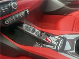 2022 Ferrari Roma Spider Coupe for sale, Japanese used car export - photo 24 of 80 | GULJI TRADERS