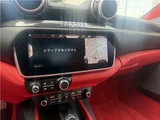 2022 Ferrari Roma Spider Coupe for sale, Japanese used car export - photo 25 of 80 | GULJI TRADERS