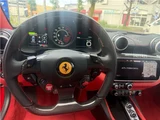 2022 Ferrari Roma Spider Coupe for sale, Japanese used car export - photo 26 of 80 | GULJI TRADERS
