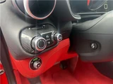 2022 Ferrari Roma Spider Coupe for sale, Japanese used car export - photo 27 of 80 | GULJI TRADERS