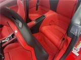 2022 Ferrari Roma Spider Coupe for sale, Japanese used car export - photo 28 of 80 | GULJI TRADERS