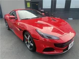 2022 Ferrari Roma Spider Coupe for sale, Japanese used car export - photo 30 of 80 | GULJI TRADERS
