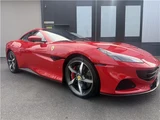 2022 Ferrari Roma Spider Coupe for sale, Japanese used car export - photo 32 of 80 | GULJI TRADERS