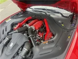 2022 Ferrari Roma Spider Coupe for sale, Japanese used car export - photo 33 of 80 | GULJI TRADERS