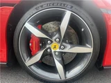 2022 Ferrari Roma Spider Coupe for sale, Japanese used car export - photo 34 of 80 | GULJI TRADERS