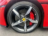 2022 Ferrari Roma Spider Coupe for sale, Japanese used car export - photo 38 of 80 | GULJI TRADERS