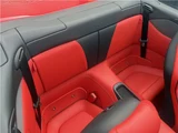 2022 Ferrari Roma Spider Coupe for sale, Japanese used car export - photo 40 of 80 | GULJI TRADERS