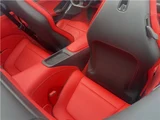 2022 Ferrari Roma Spider Coupe for sale, Japanese used car export - photo 41 of 80 | GULJI TRADERS