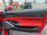 2022 Ferrari Roma Spider Coupe for sale, Japanese used car export - photo 42 of 80 | GULJI TRADERS