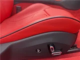 2022 Ferrari Roma Spider Coupe for sale, Japanese used car export - photo 43 of 80 | GULJI TRADERS