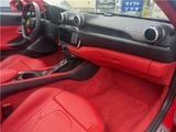 2022 Ferrari Roma Spider Coupe for sale, Japanese used car export - photo 44 of 80 | GULJI TRADERS