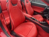 2022 Ferrari Roma Spider Coupe for sale, Japanese used car export - photo 45 of 80 | GULJI TRADERS