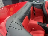 2022 Ferrari Roma Spider Coupe for sale, Japanese used car export - photo 46 of 80 | GULJI TRADERS
