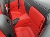 2022 Ferrari Roma Spider Coupe for sale, Japanese used car export - photo 47 of 80 | GULJI TRADERS
