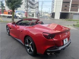 2022 Ferrari Roma Spider Coupe for sale, Japanese used car export - photo 48 of 80 | GULJI TRADERS