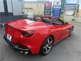 2022 Ferrari Roma Spider Coupe for sale, Japanese used car export - photo 49 of 80 | GULJI TRADERS