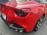 2022 Ferrari Roma Spider Coupe for sale, Japanese used car export - photo 51 of 80 | GULJI TRADERS