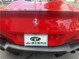 2022 Ferrari Roma Spider Coupe for sale, Japanese used car export - photo 52 of 80 | GULJI TRADERS