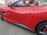 2022 Ferrari Roma Spider Coupe for sale, Japanese used car export - photo 54 of 80 | GULJI TRADERS