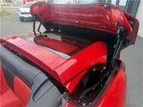 2022 Ferrari Roma Spider Coupe for sale, Japanese used car export - photo 55 of 80 | GULJI TRADERS