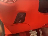 2022 Ferrari Roma Spider Coupe for sale, Japanese used car export - photo 57 of 80 | GULJI TRADERS