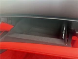 2022 Ferrari Roma Spider Coupe for sale, Japanese used car export - photo 58 of 80 | GULJI TRADERS