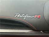 2022 Ferrari Roma Spider Coupe for sale, Japanese used car export - photo 59 of 80 | GULJI TRADERS