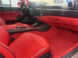 2022 Ferrari Roma Spider Coupe for sale, Japanese used car export - photo 60 of 80 | GULJI TRADERS
