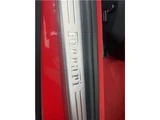 2022 Ferrari Roma Spider Coupe for sale, Japanese used car export - photo 61 of 80 | GULJI TRADERS