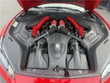 2022 Ferrari Roma Spider Coupe for sale, Japanese used car export - photo 62 of 80 | GULJI TRADERS
