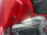2022 Ferrari Roma Spider Coupe for sale, Japanese used car export - photo 63 of 80 | GULJI TRADERS