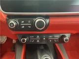 2022 Ferrari Roma Spider Coupe for sale, Japanese used car export - photo 64 of 80 | GULJI TRADERS