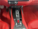 2022 Ferrari Roma Spider Coupe for sale, Japanese used car export - photo 65 of 80 | GULJI TRADERS
