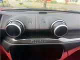 2022 Ferrari Roma Spider Coupe for sale, Japanese used car export - photo 66 of 80 | GULJI TRADERS