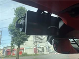 2022 Ferrari Roma Spider Coupe for sale, Japanese used car export - photo 67 of 80 | GULJI TRADERS