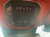 2022 Ferrari Roma Spider Coupe for sale, Japanese used car export - photo 69 of 80 | GULJI TRADERS