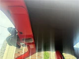 2022 Ferrari Roma Spider Coupe for sale, Japanese used car export - photo 70 of 80 | GULJI TRADERS