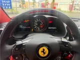 2022 Ferrari Roma Spider Coupe for sale, Japanese used car export - photo 71 of 80 | GULJI TRADERS