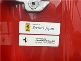 2022 Ferrari Roma Spider Coupe for sale, Japanese used car export - photo 79 of 80 | GULJI TRADERS