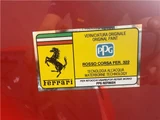 2022 Ferrari Roma Spider Coupe for sale, Japanese used car export - photo 80 of 80 | GULJI TRADERS