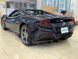 2023 Ferrari Roma Spider F8 Spider Coupe for sale, Japanese used car export - photo 2 of 22 | GULJI TRADERS