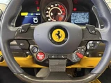 2023 Ferrari Roma Spider F8 Spider Coupe for sale, Japanese used car export - photo 3 of 22 | GULJI TRADERS