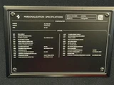 2023 Ferrari Roma Spider F8 Spider Coupe for sale, Japanese used car export - photo 5 of 22 | GULJI TRADERS